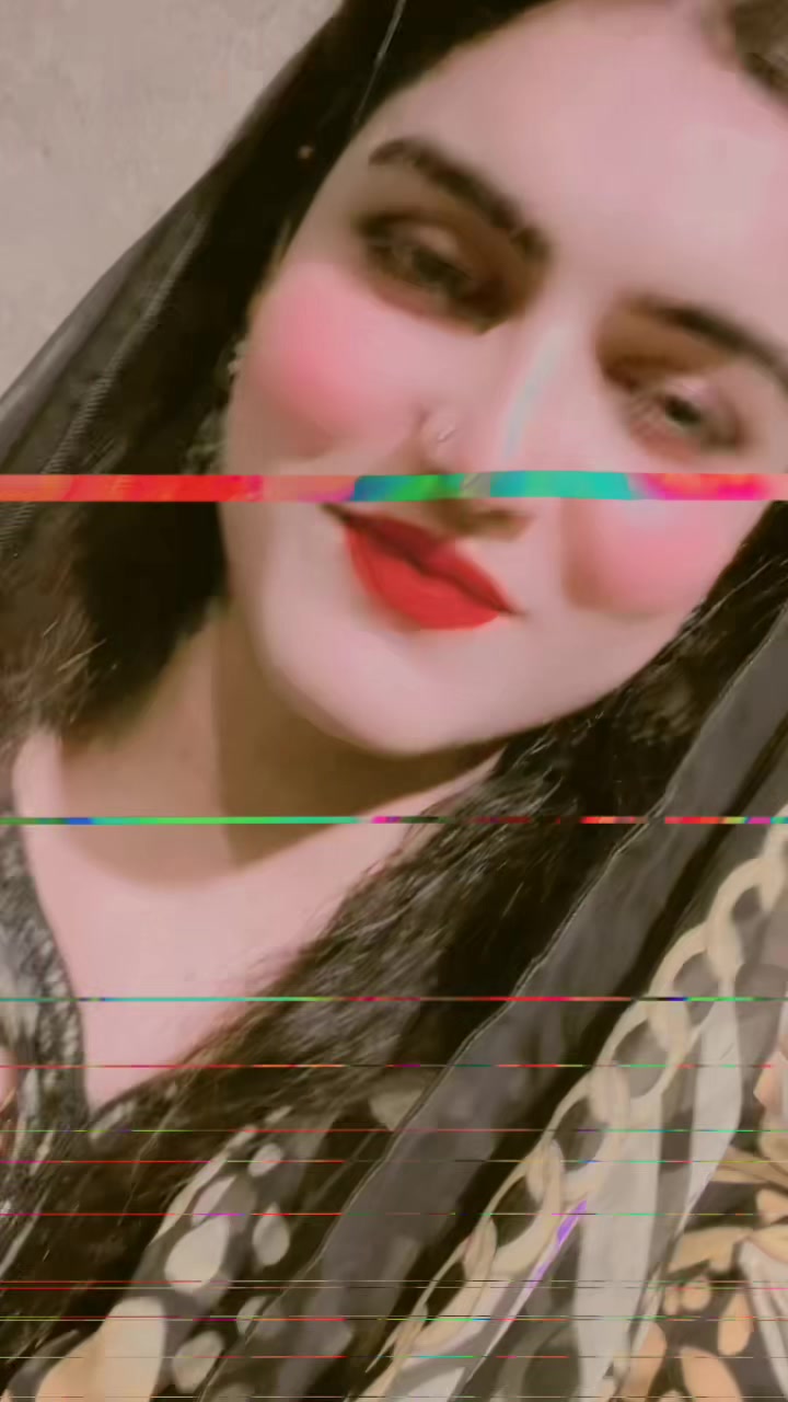 @🦋saneha doll🦋