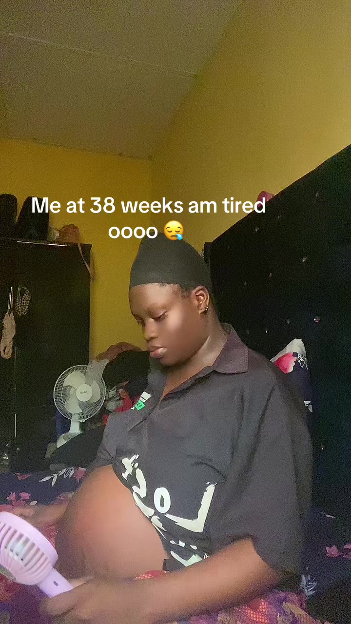 @Tiwa❤️💖💕🤍