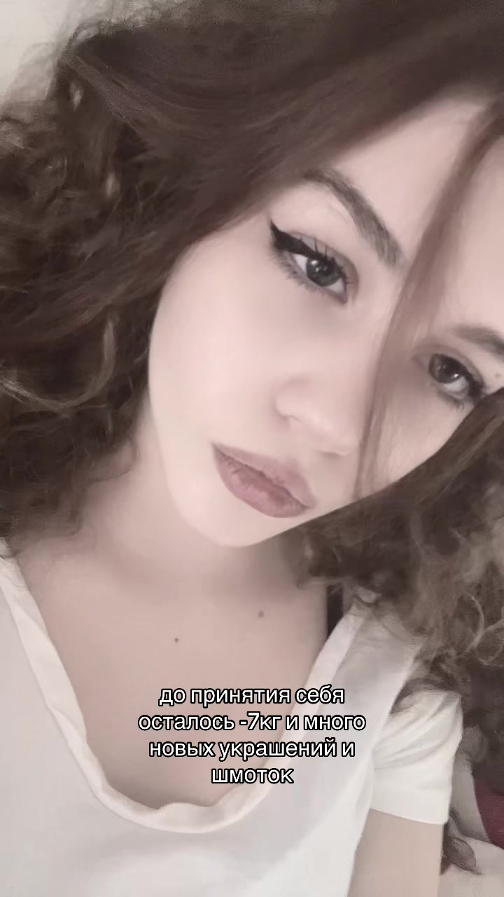 @marybaily