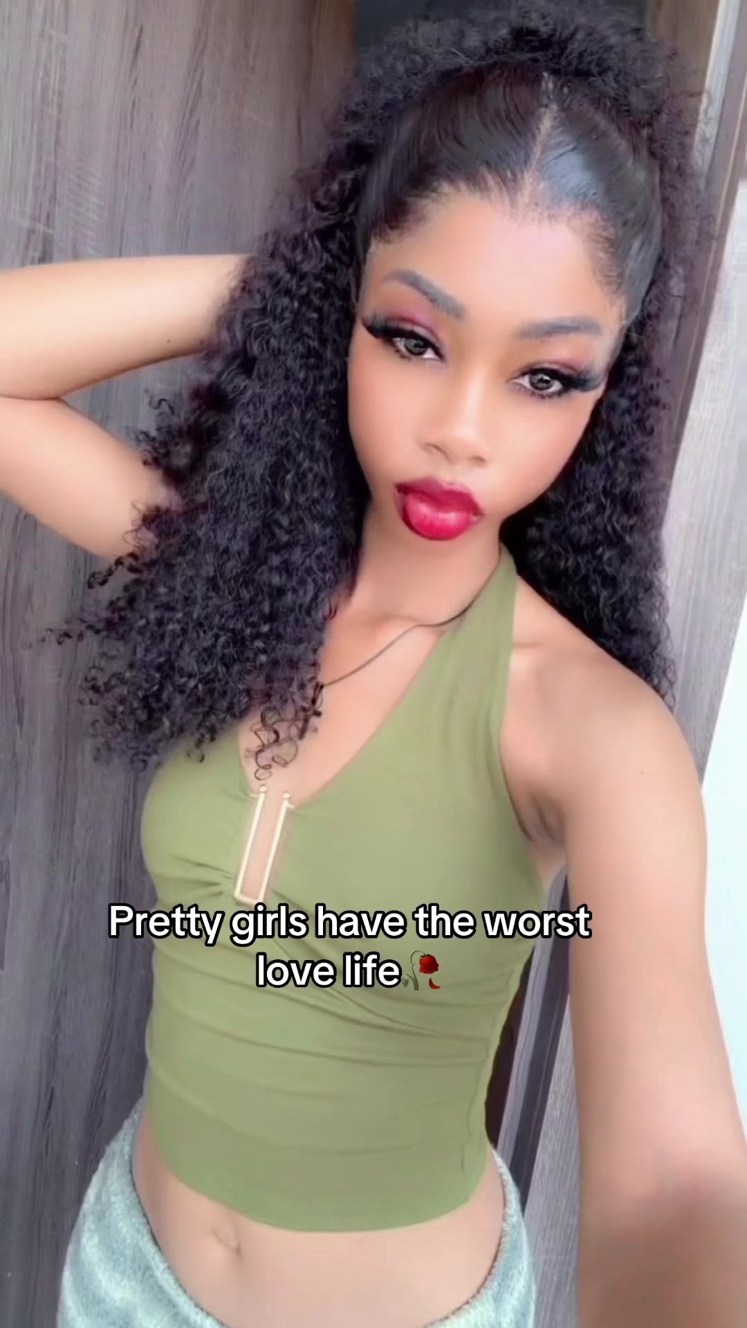 @Ellaissopretty🎀💸🍯✨