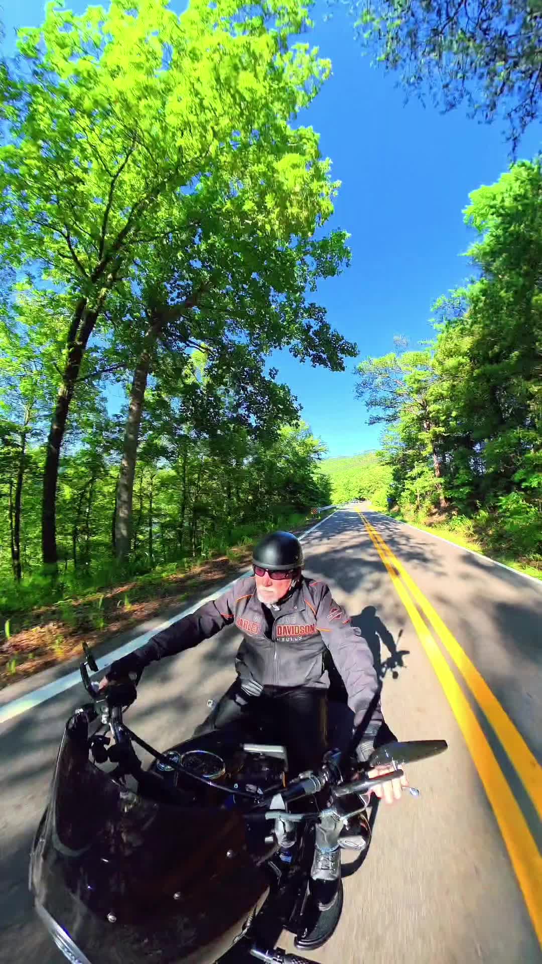 @Harleyrider15