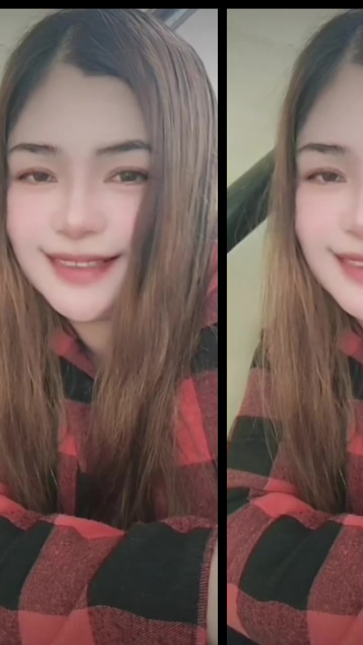 @lone girl 223