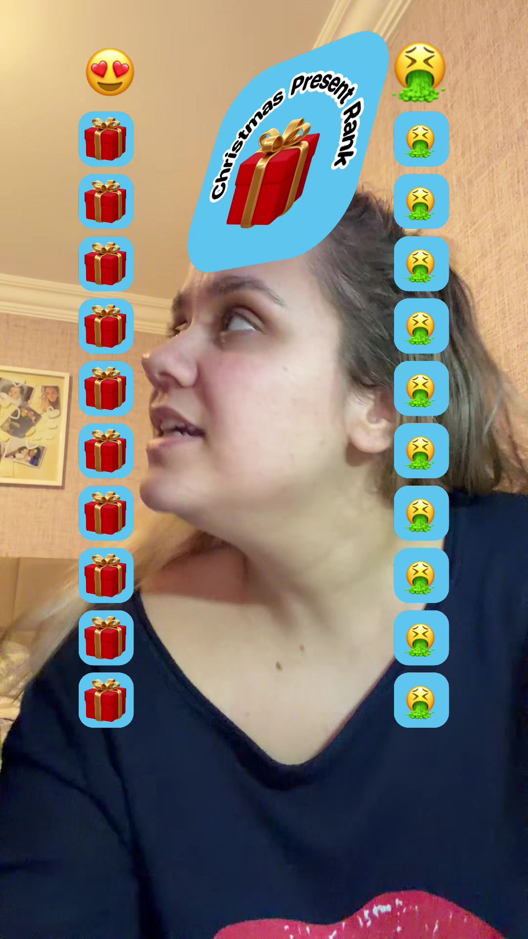 @Valentina Miascovsky