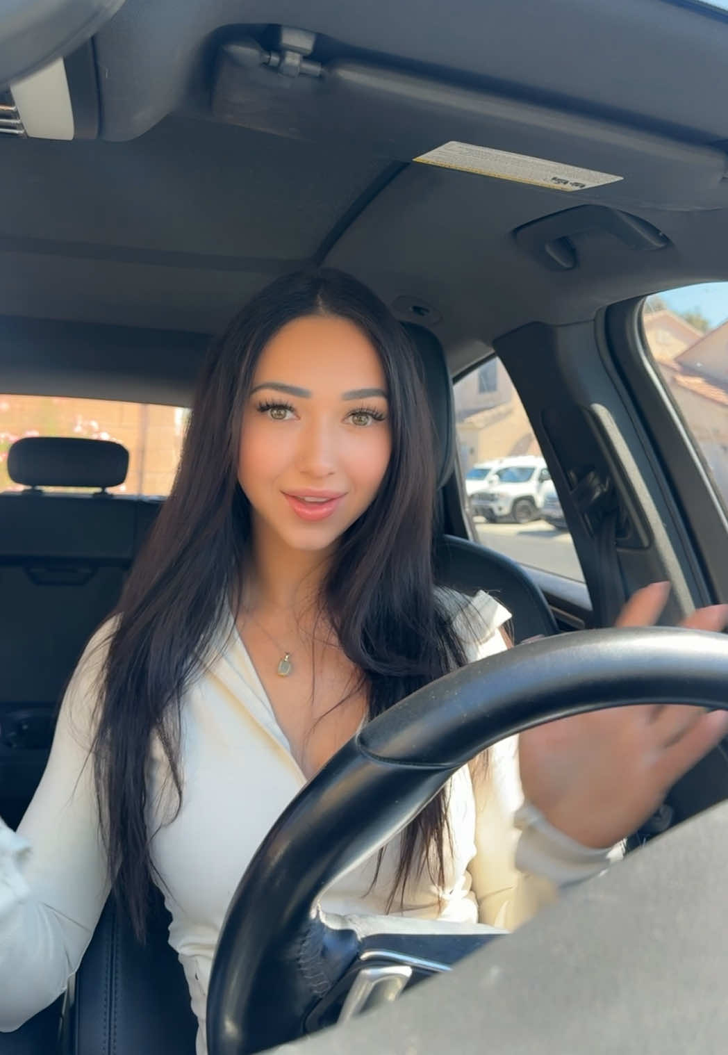 @Stephh