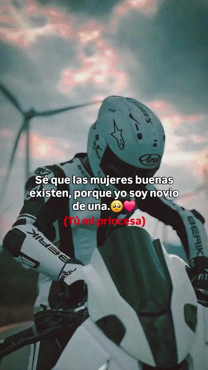 @🏁Mente_Biker🏍️98