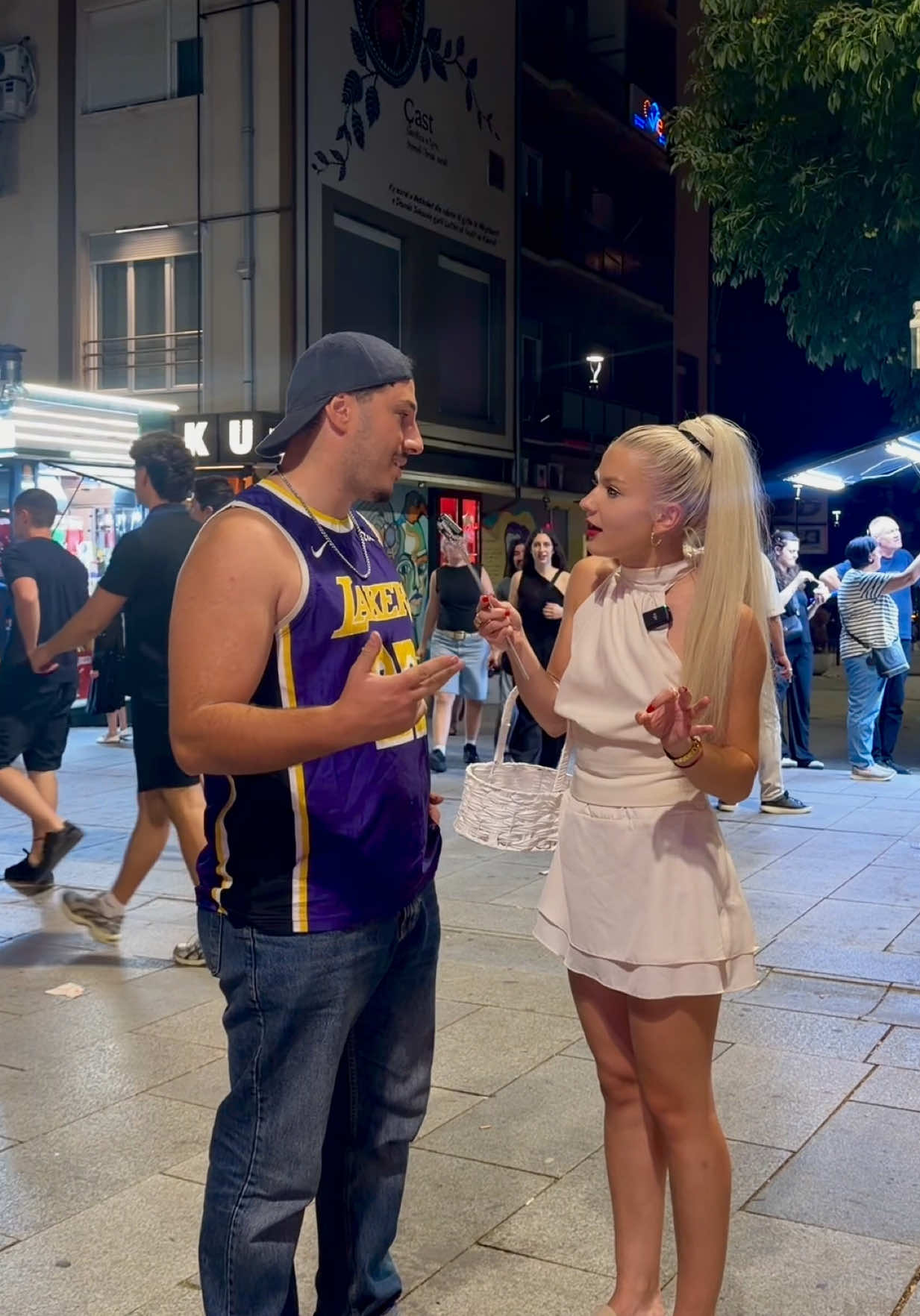 @Olechka Tikitiki