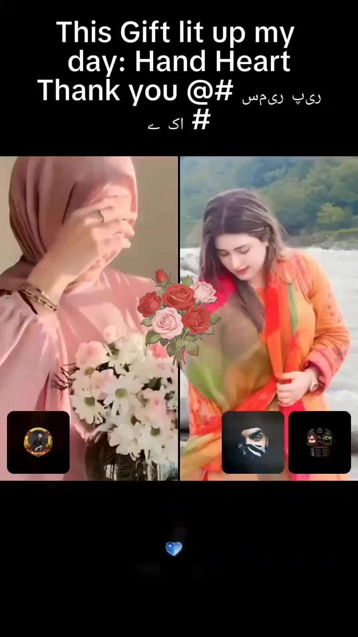 @, 🌺syeda👑,💞 Fatima, 🌺