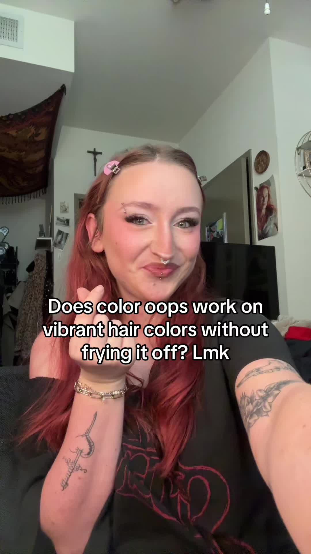 @Kyla 🎀🖤