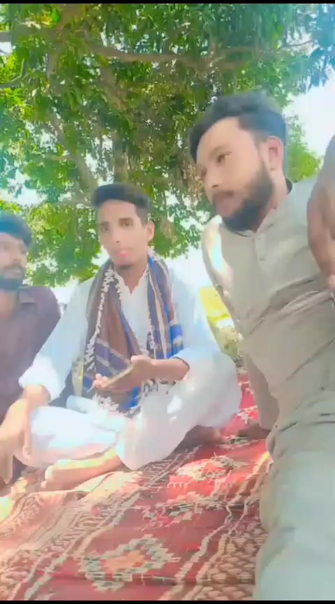 @Singer qader official