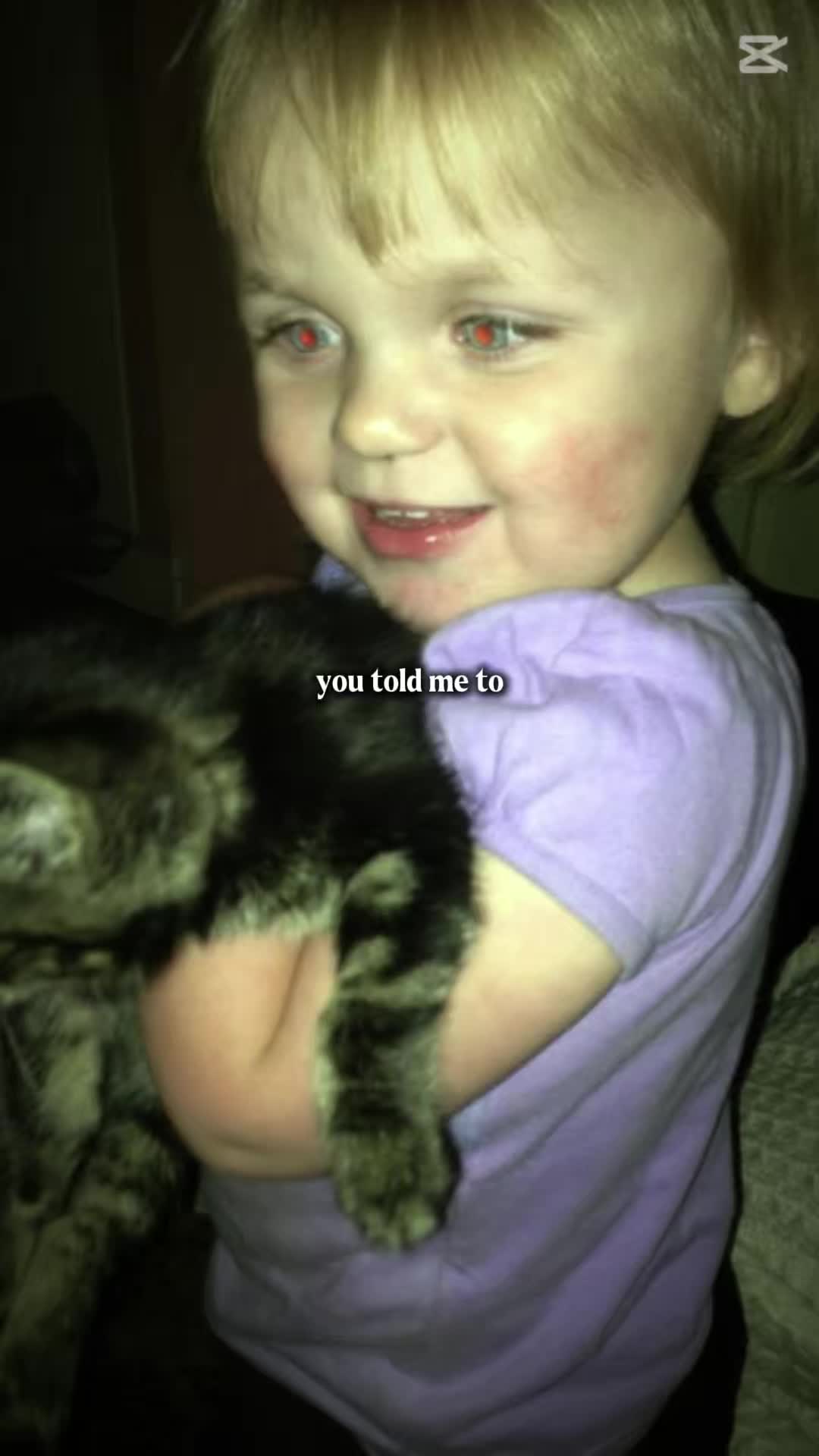 @maddie_lee5