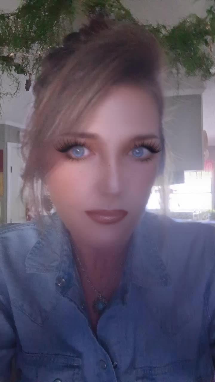@SouthernPeach69