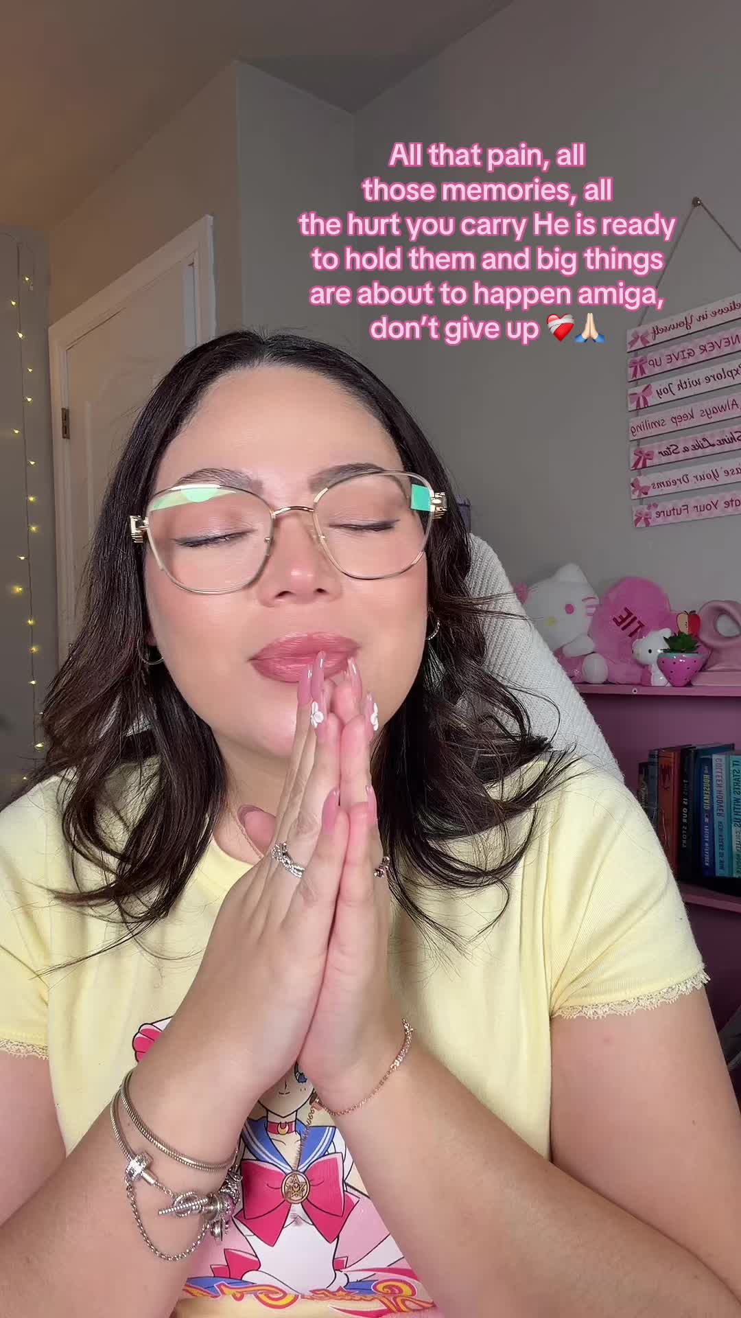@MarisolMejia