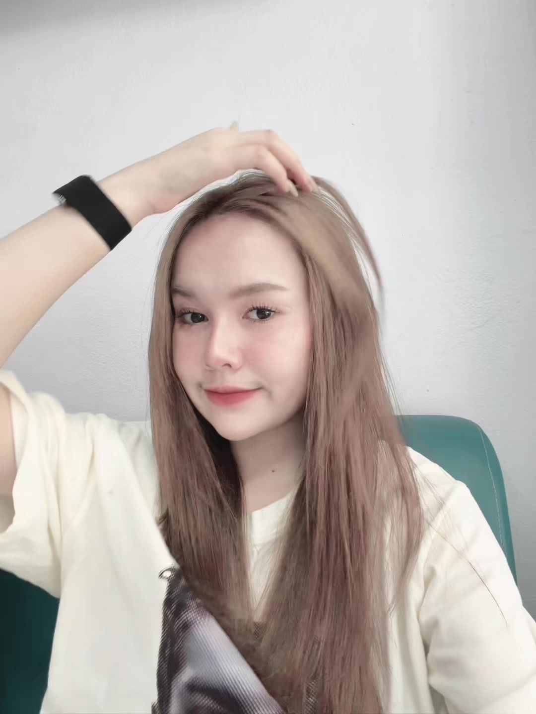 @𝙖𝙧𝙞𝙨𝙨_
