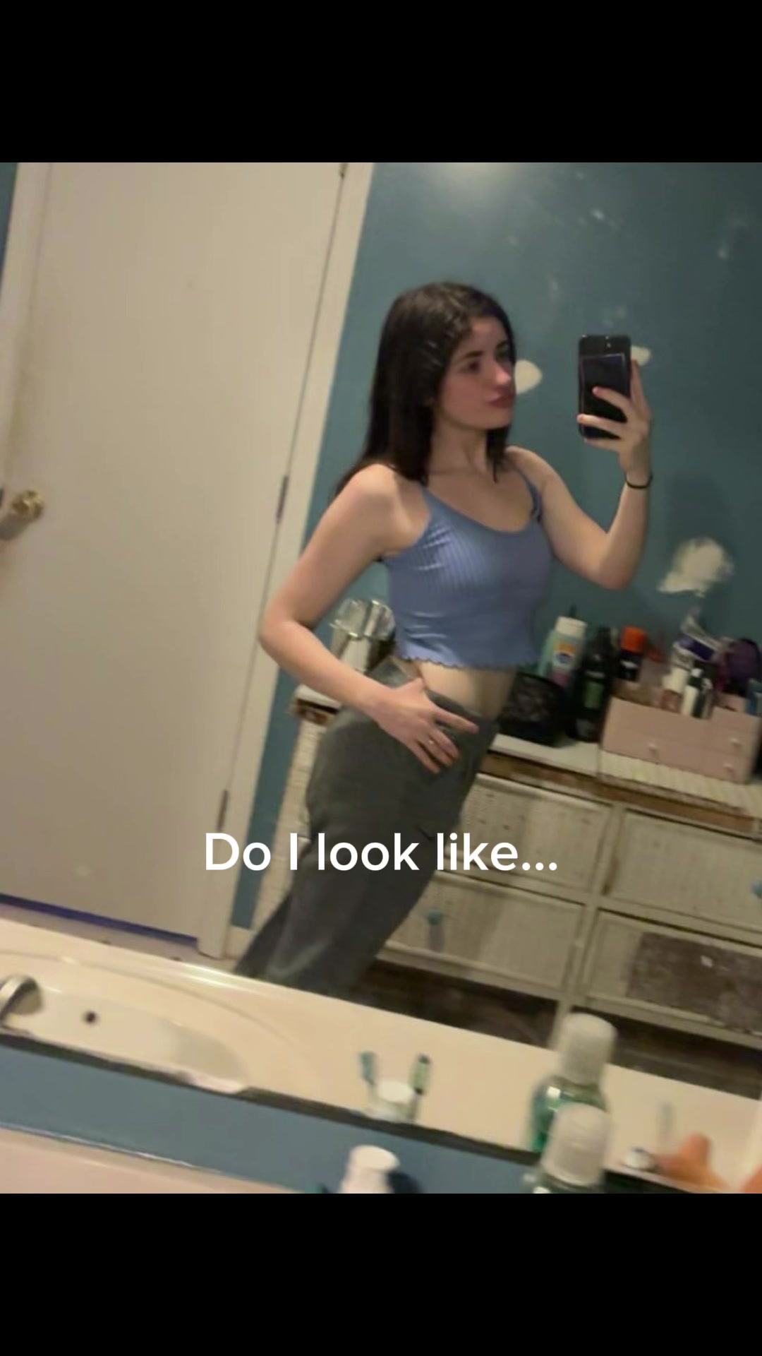 @Hayhaysnow