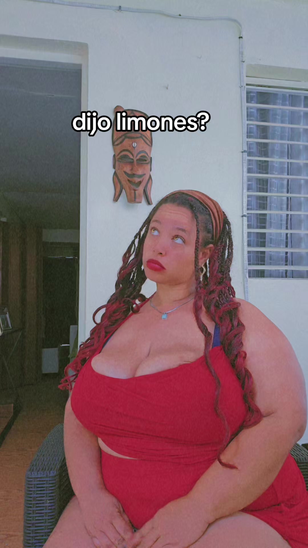 @verudomi
