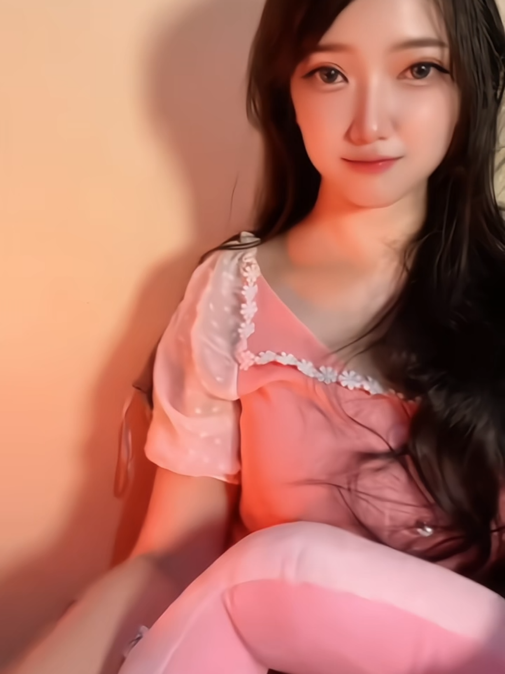@𝚅𝚒𝚛𝚐𝚘ᥫ᭡
