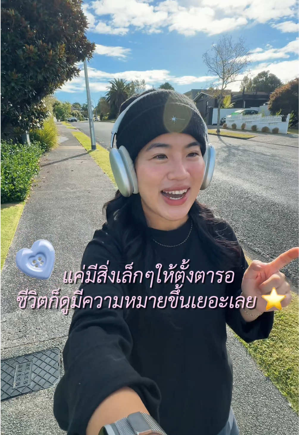 @LILI (ลี่ลี่) ★