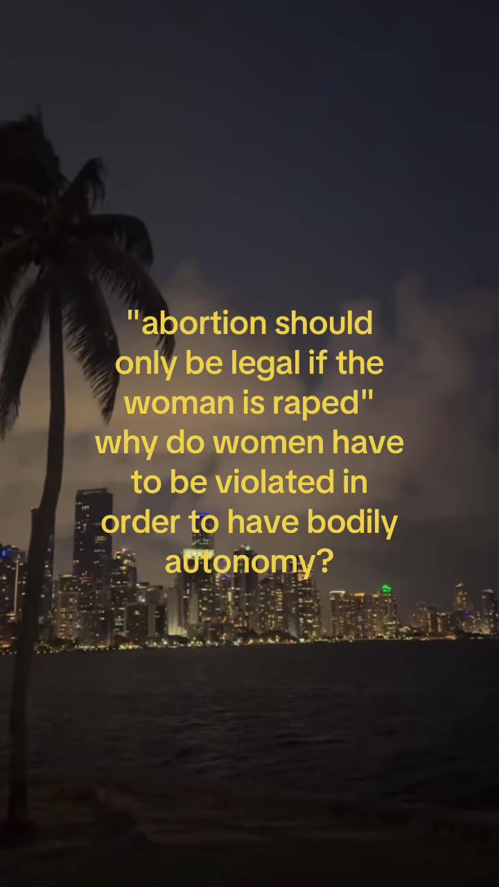 @Her Rights Matter