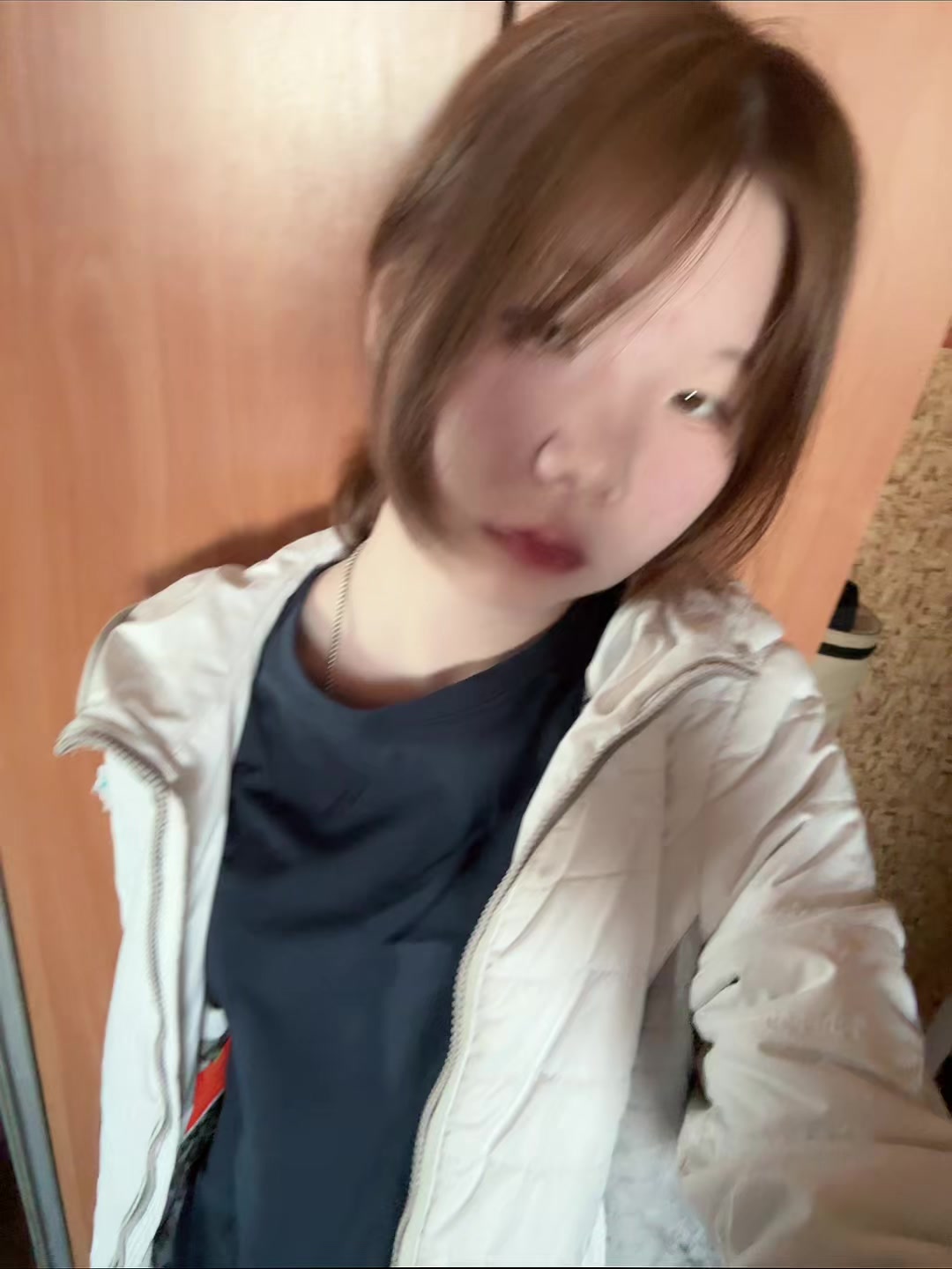 @сеня