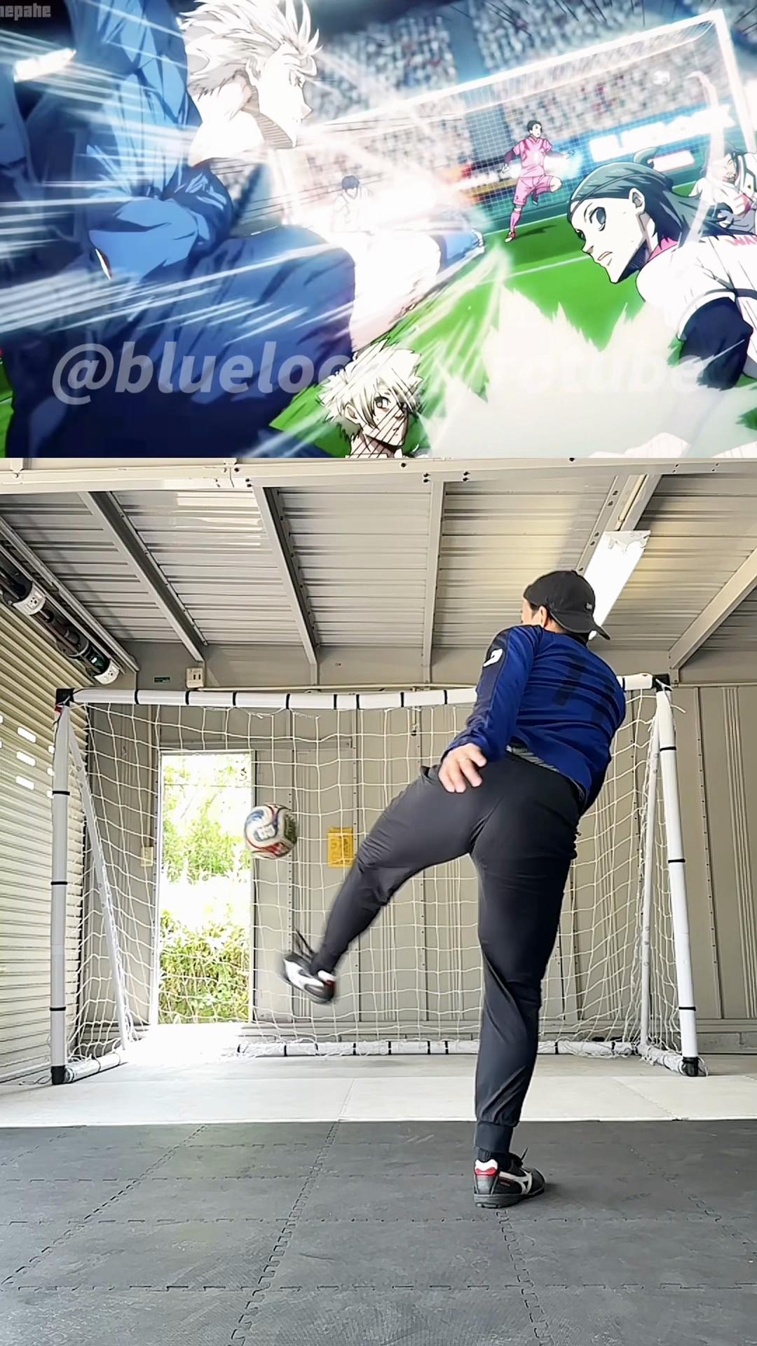 @bluelock_hirotube