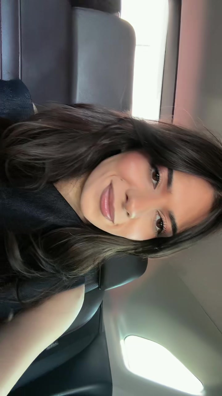 @Susi