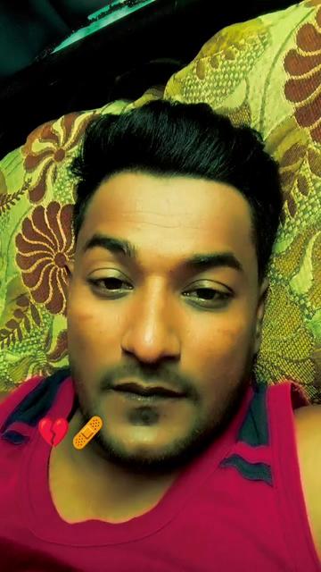 @শেখ মাসুদ সিরাজগঞ্জ