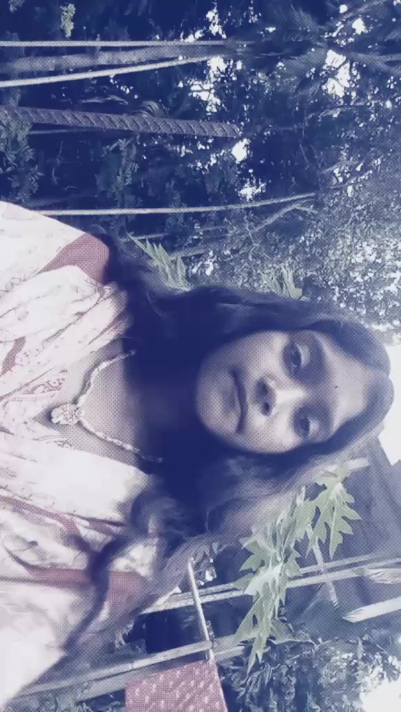 @đNIPUNđĢ