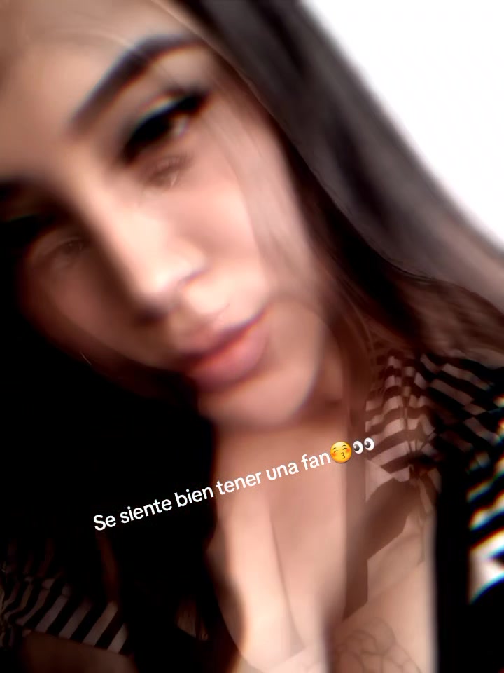 @Jazmín👑