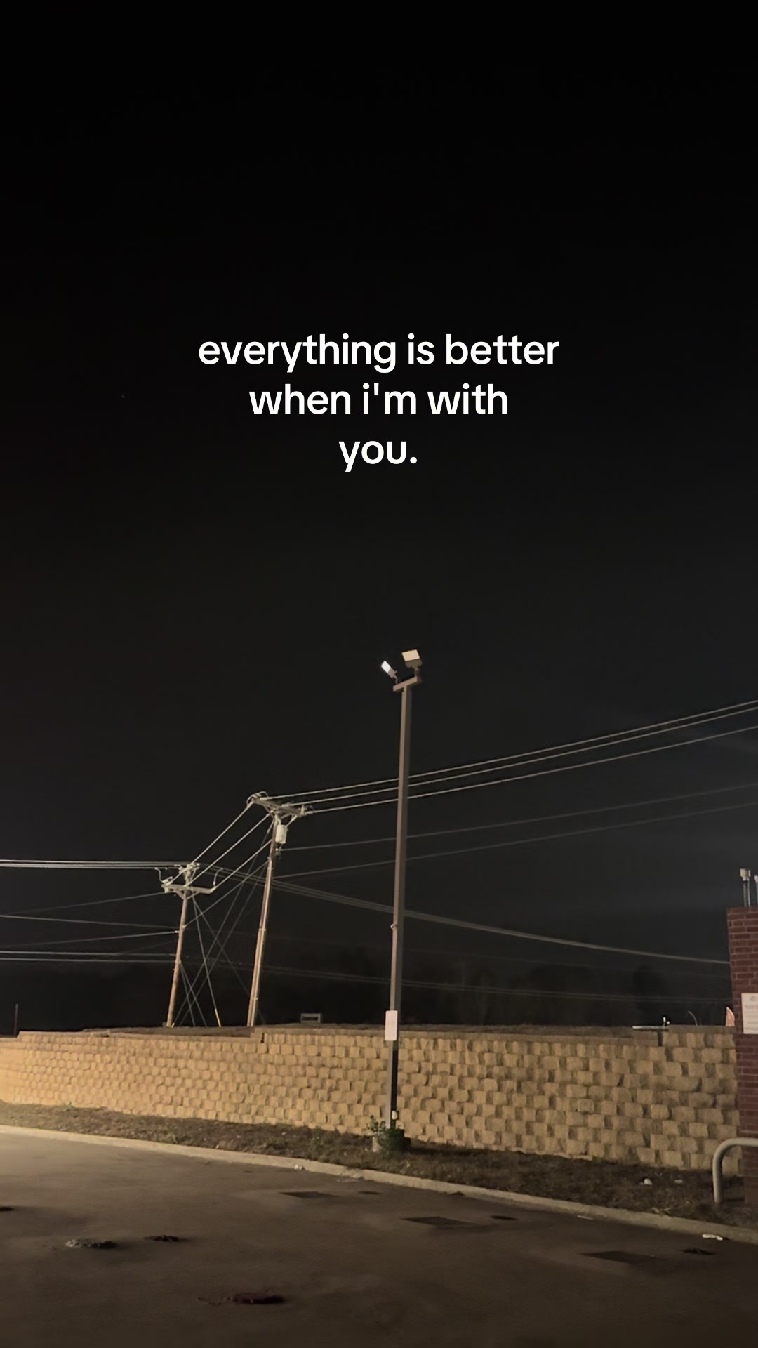 @ㅤㅤㅤㅤㅤ.