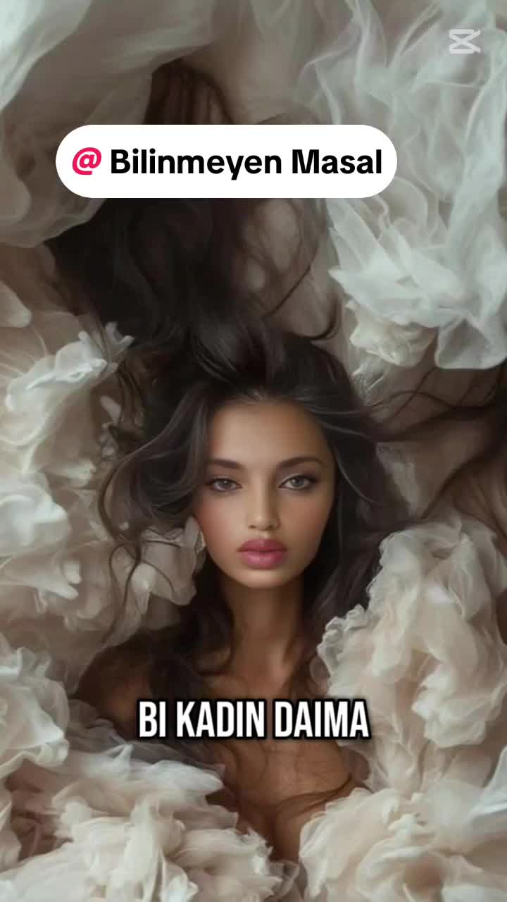 @CeydaZerdali