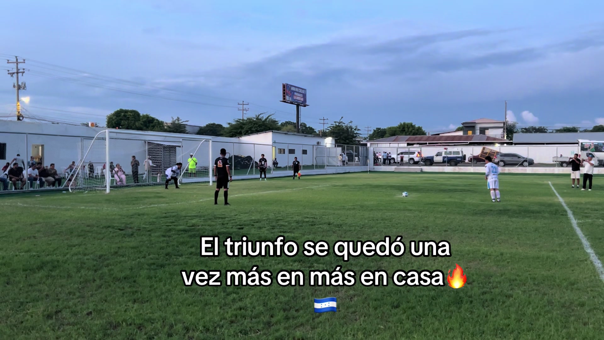 @Rapalo 🔥🇭🇳