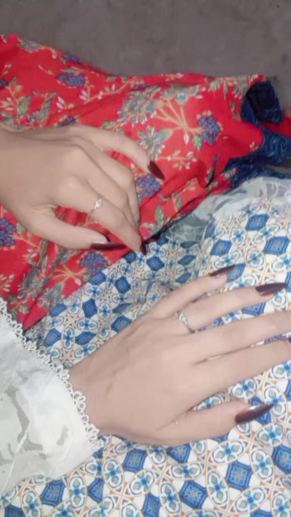 @it's_me_DJ01