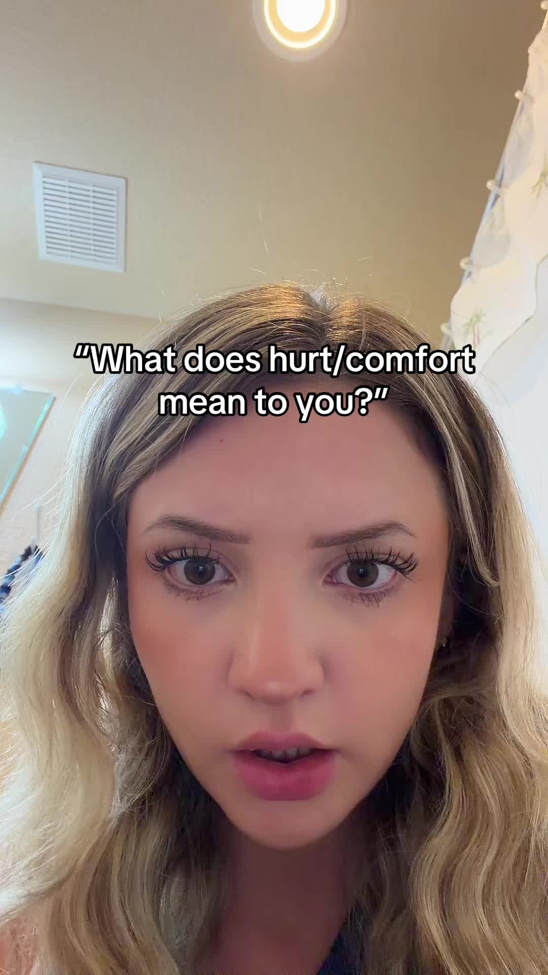 @so0tua