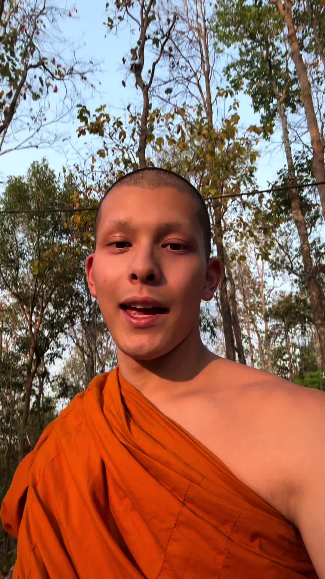 @Dom Petchthamrongchai