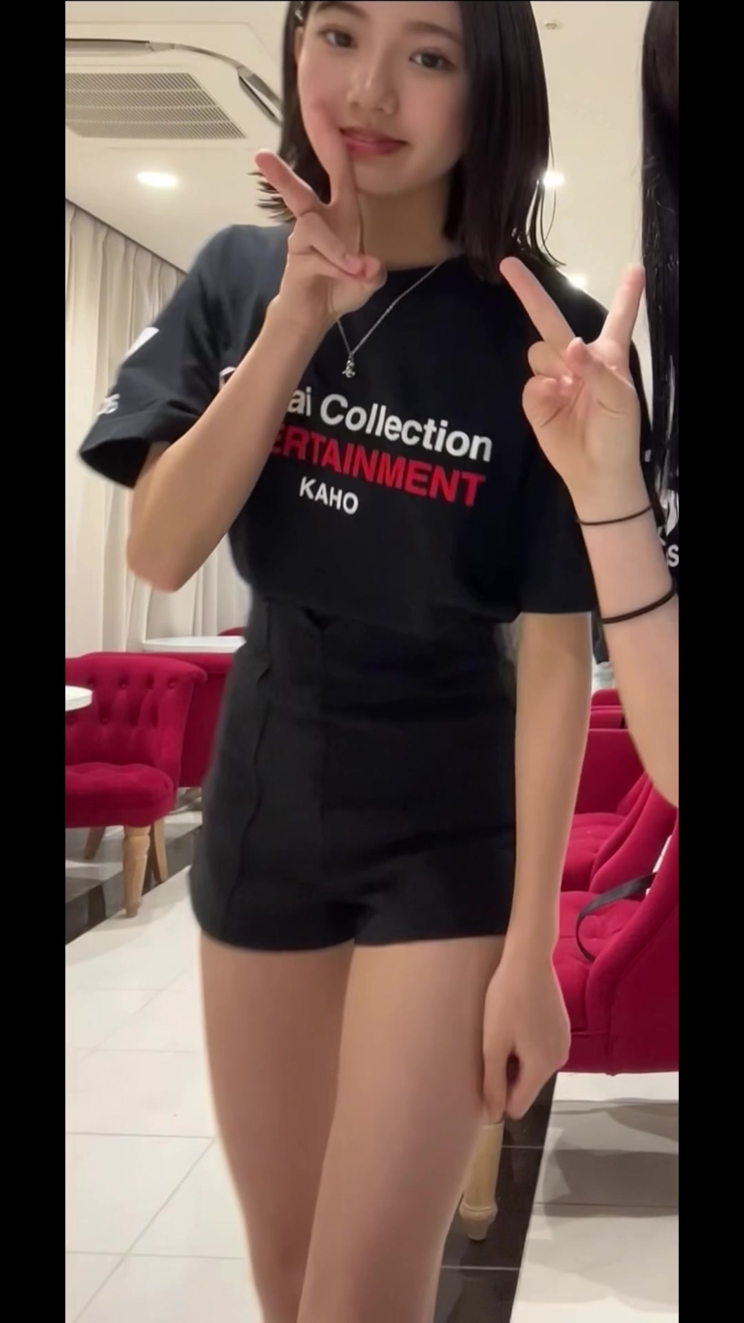 @0x0