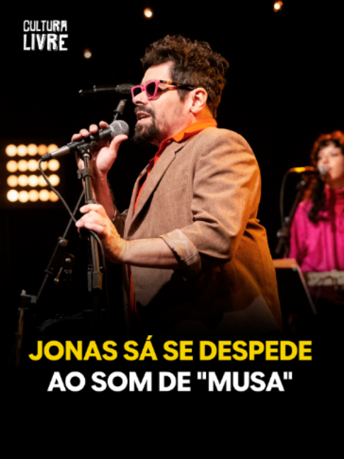 @TV Cultura Oficial