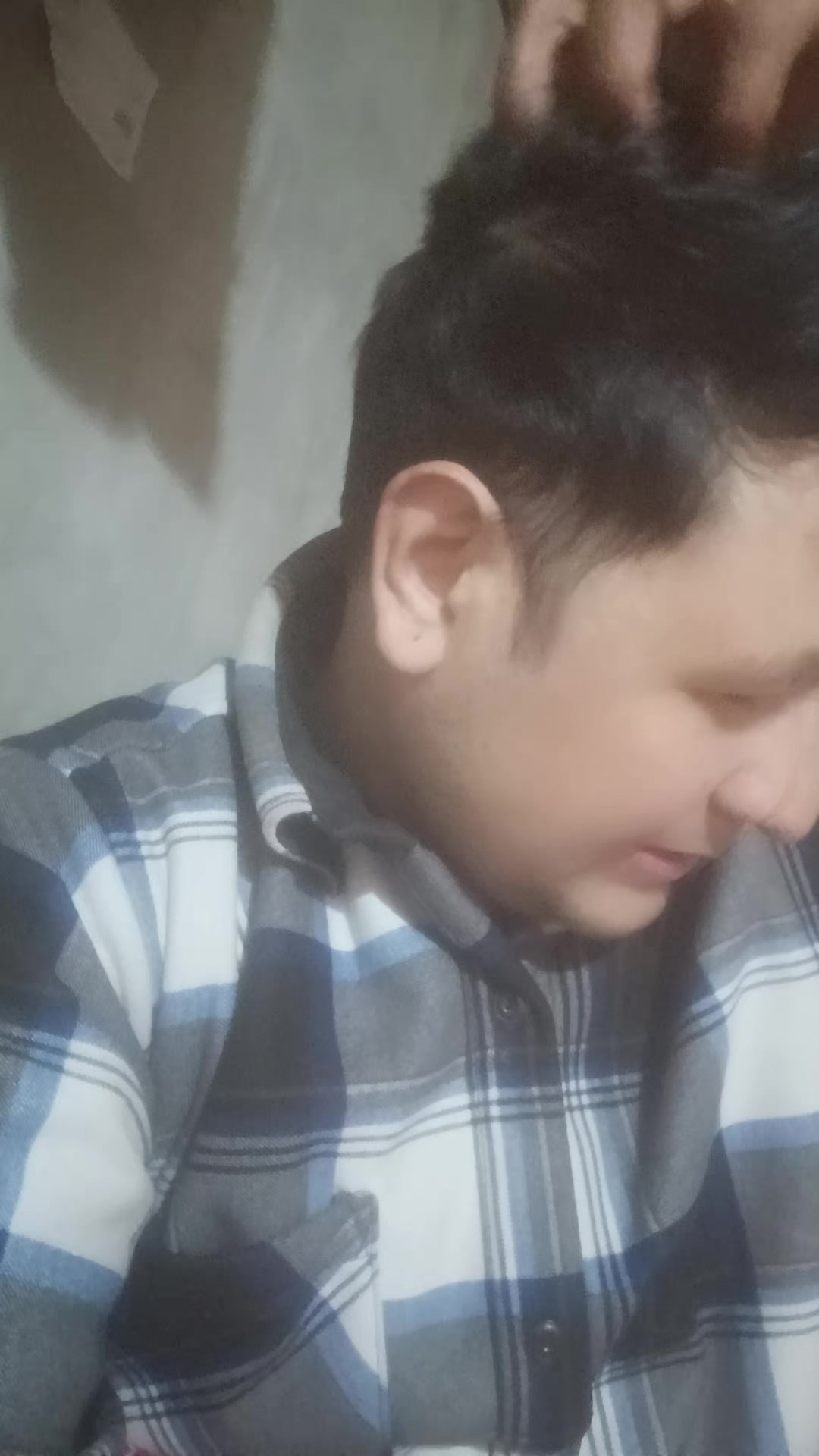 @Krishna Nepali