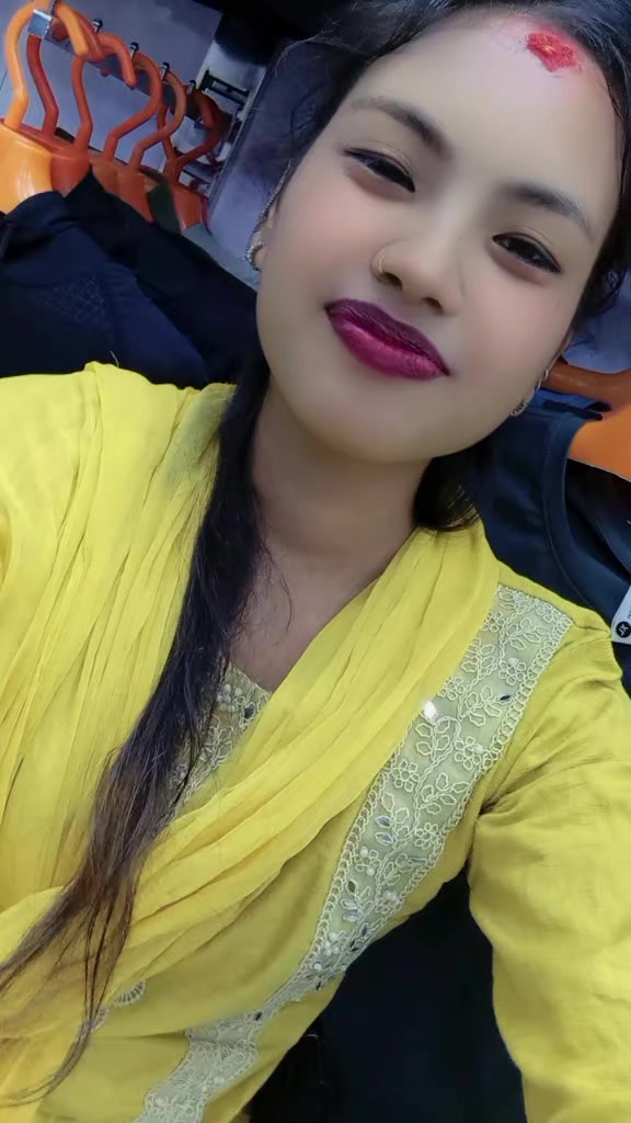 @BàSàñti ChauDharY