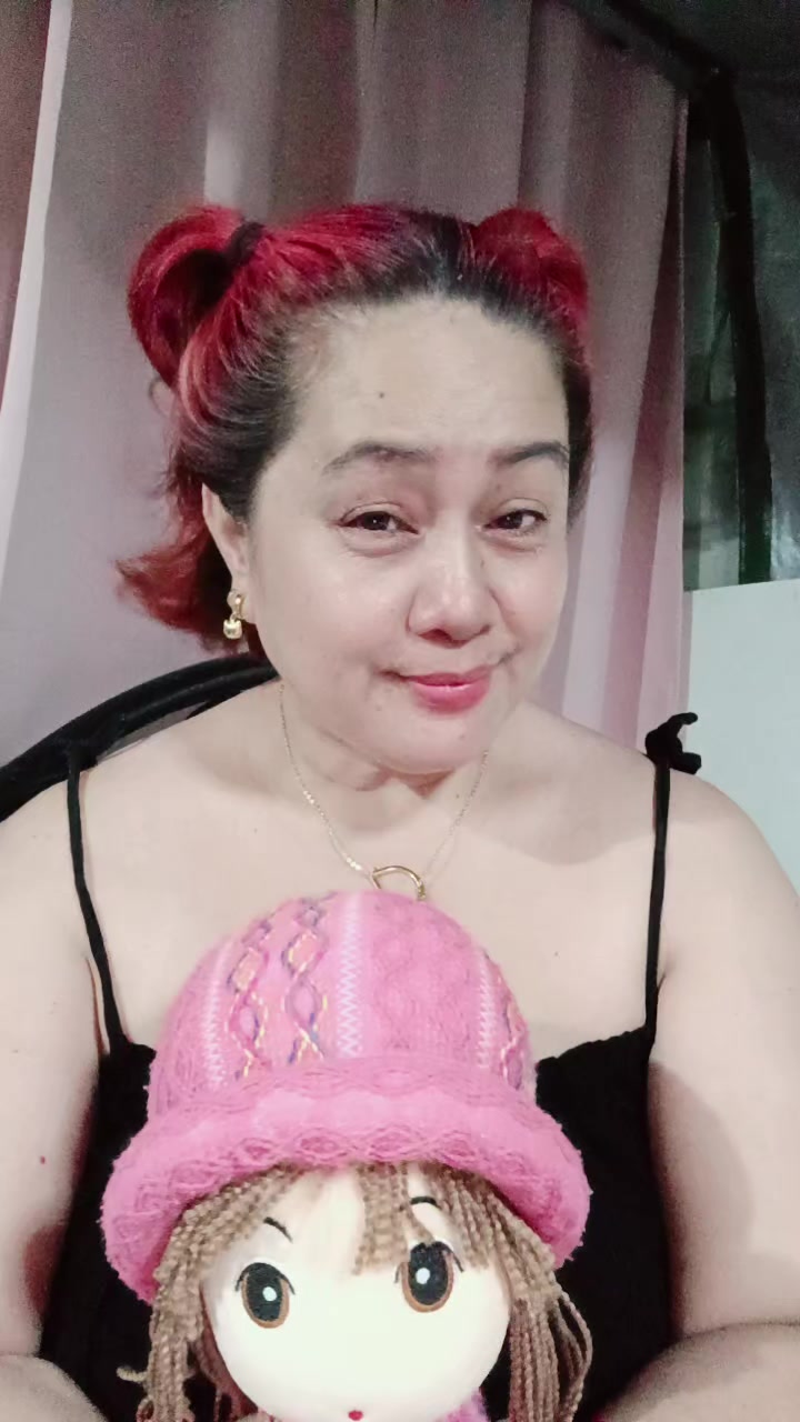 @ᗪ丨几卂爪丨ㄒ卂!