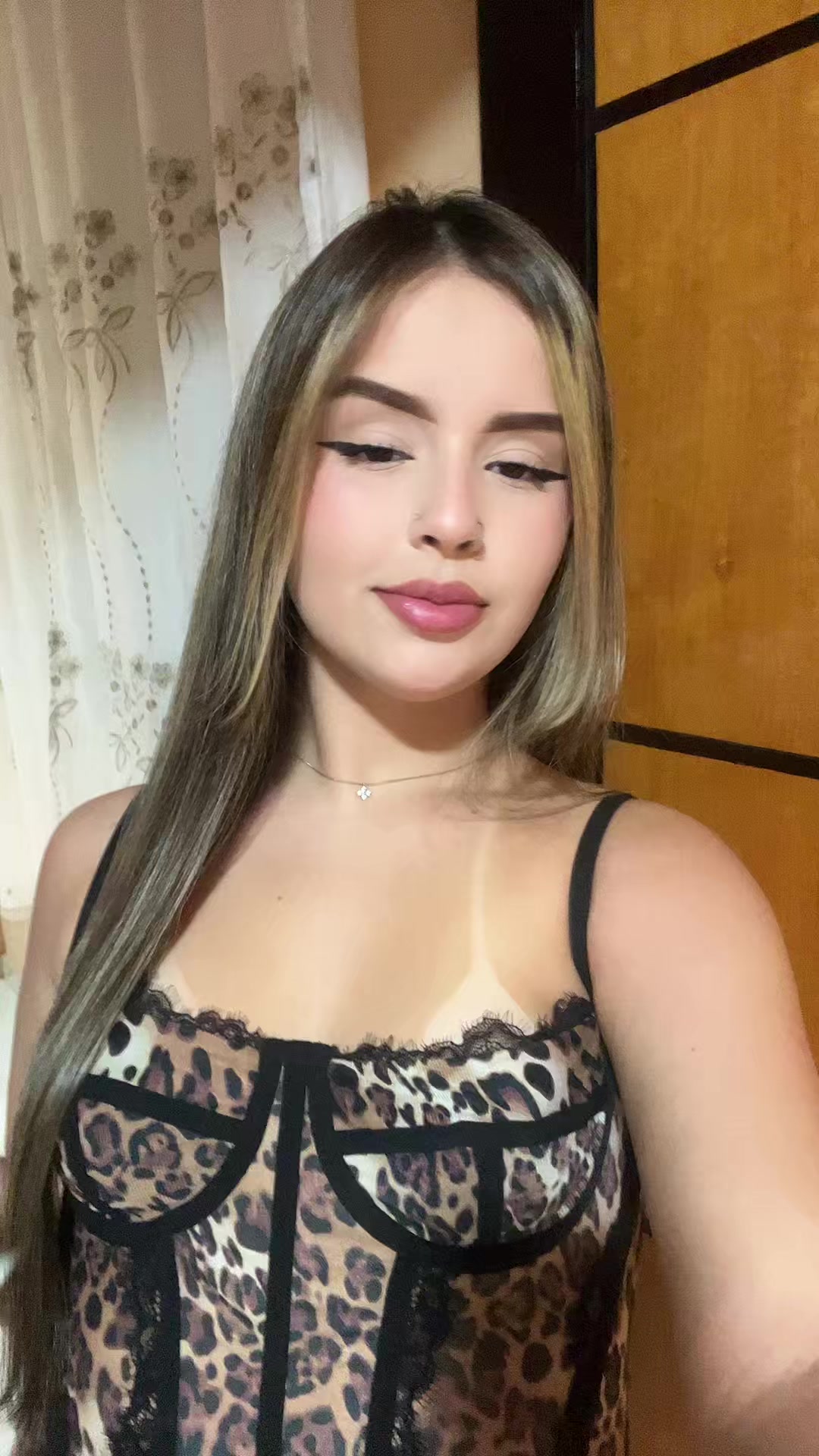 @Lorena