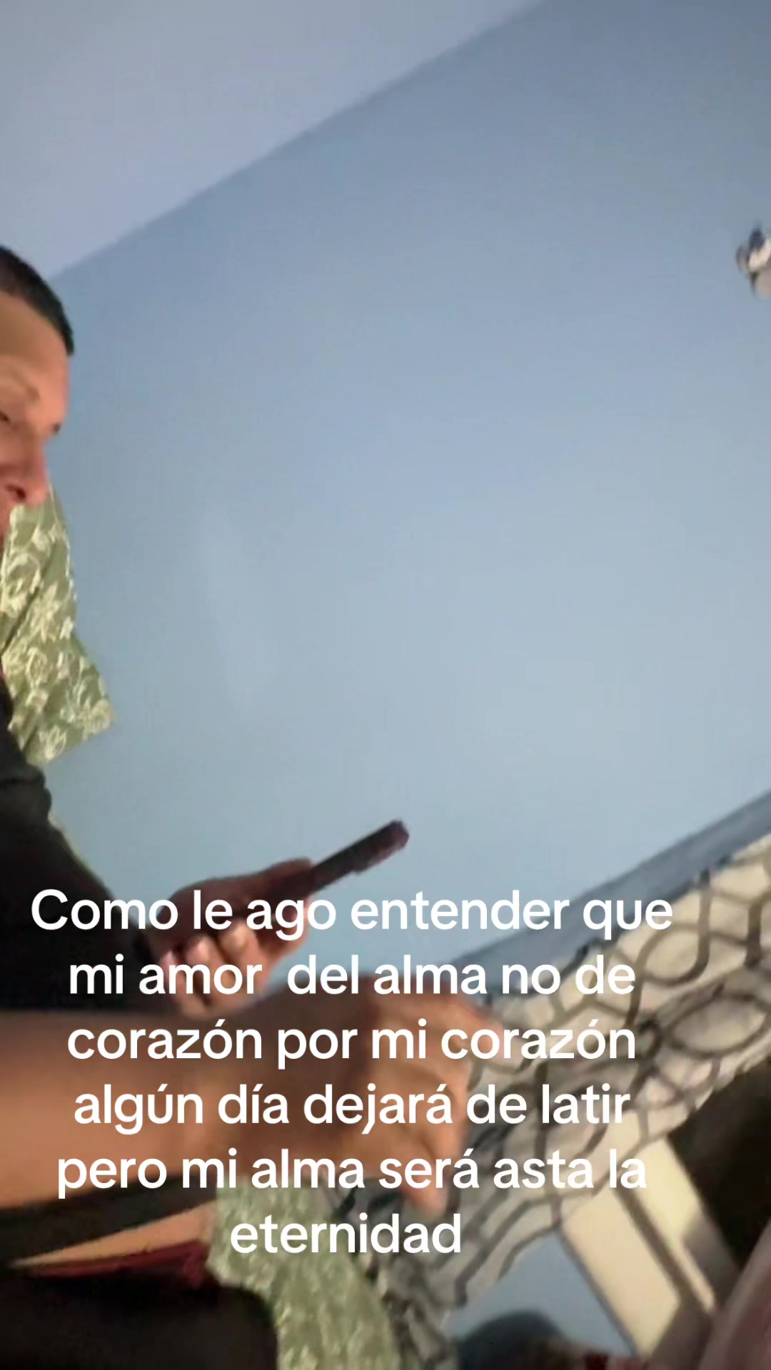 @Catalella