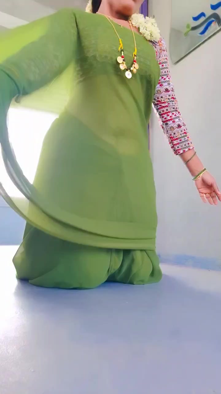 @soccersyhy
