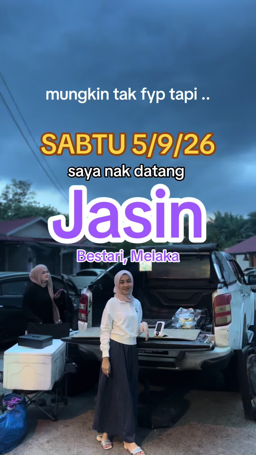 @Dazryna Dzulkifli