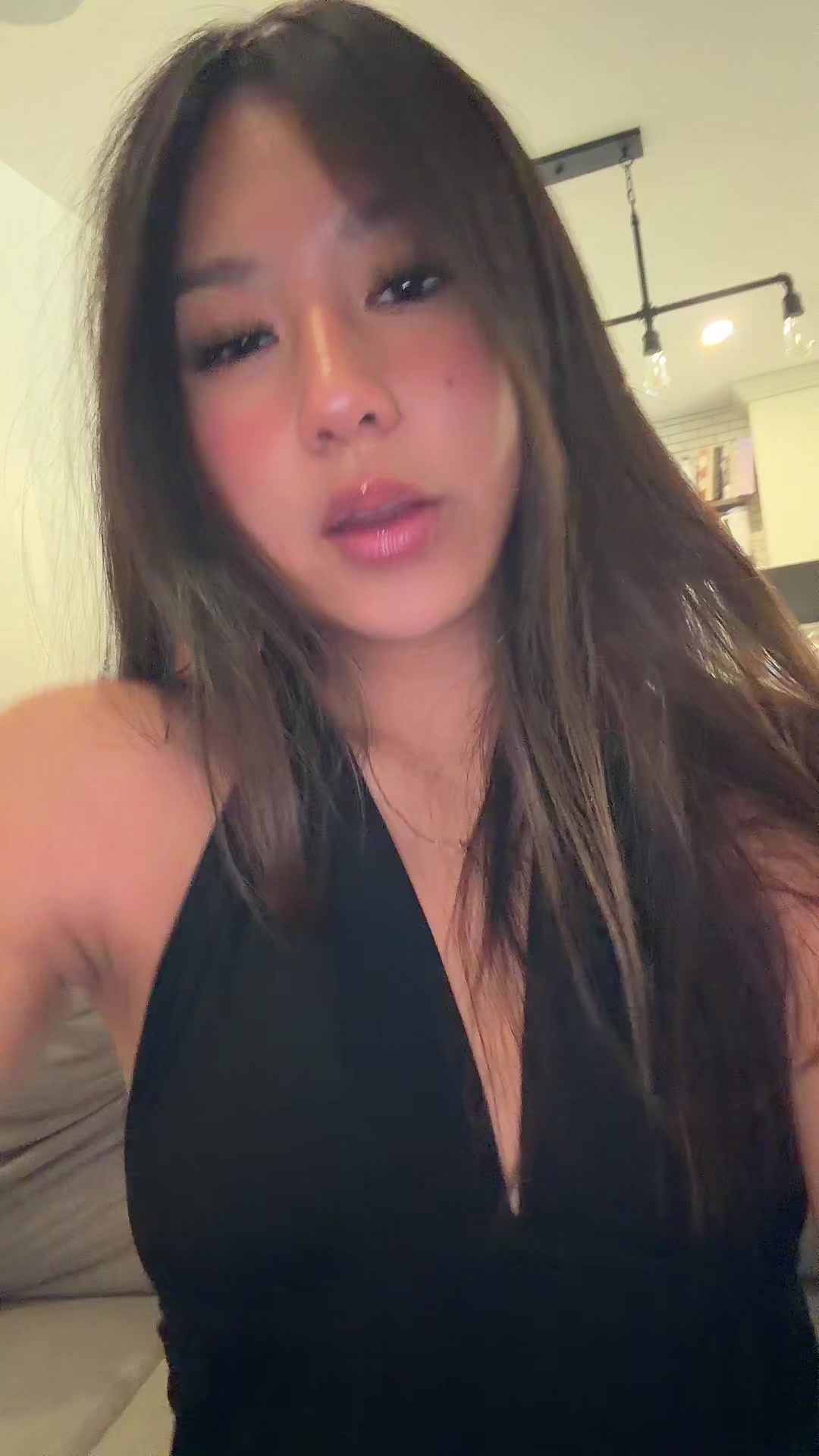 @derrickhenryfan22