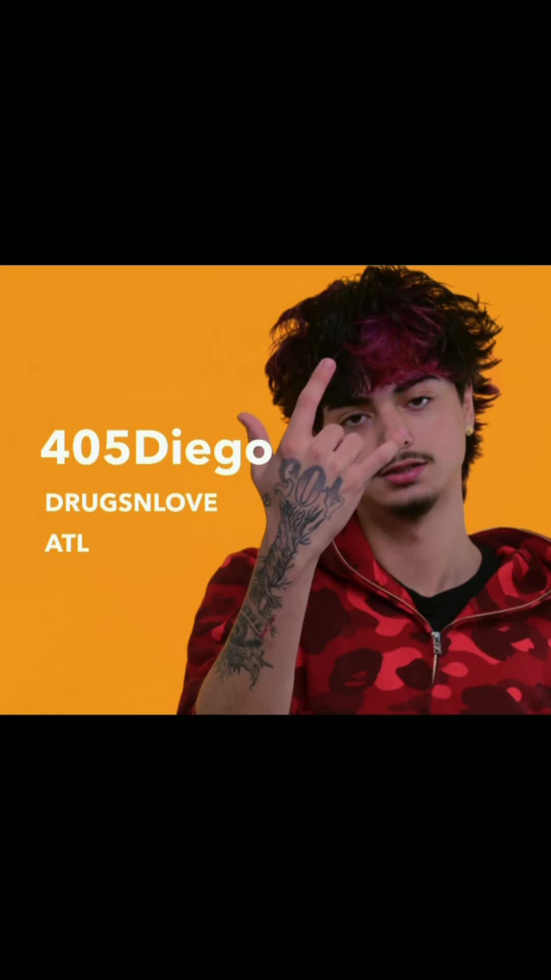 @4o5diego