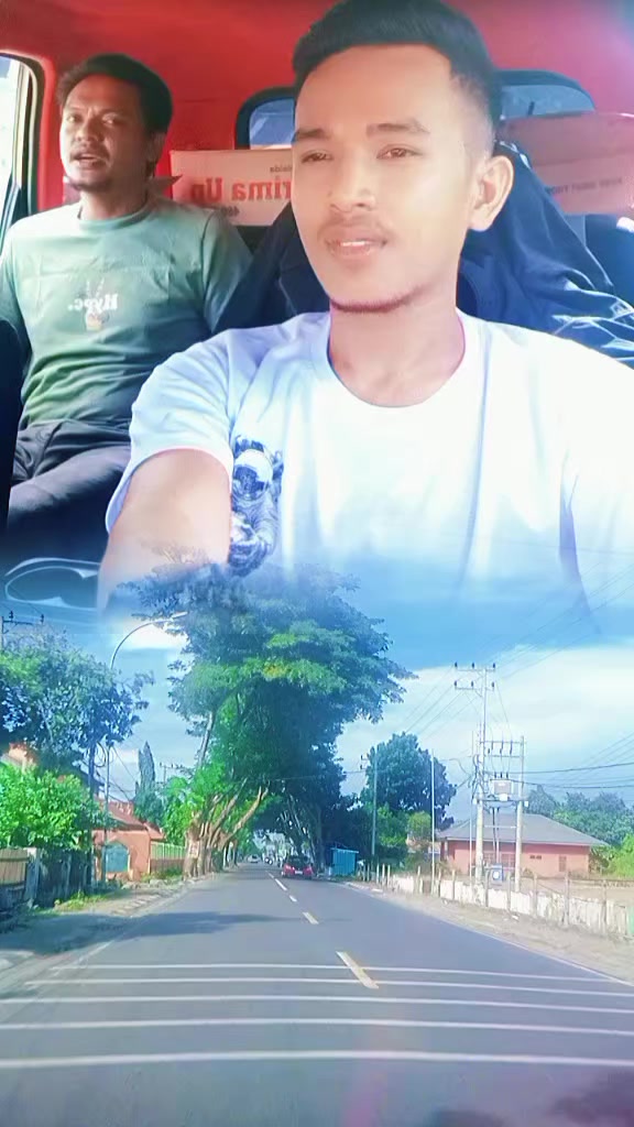 @najwanajwa4172