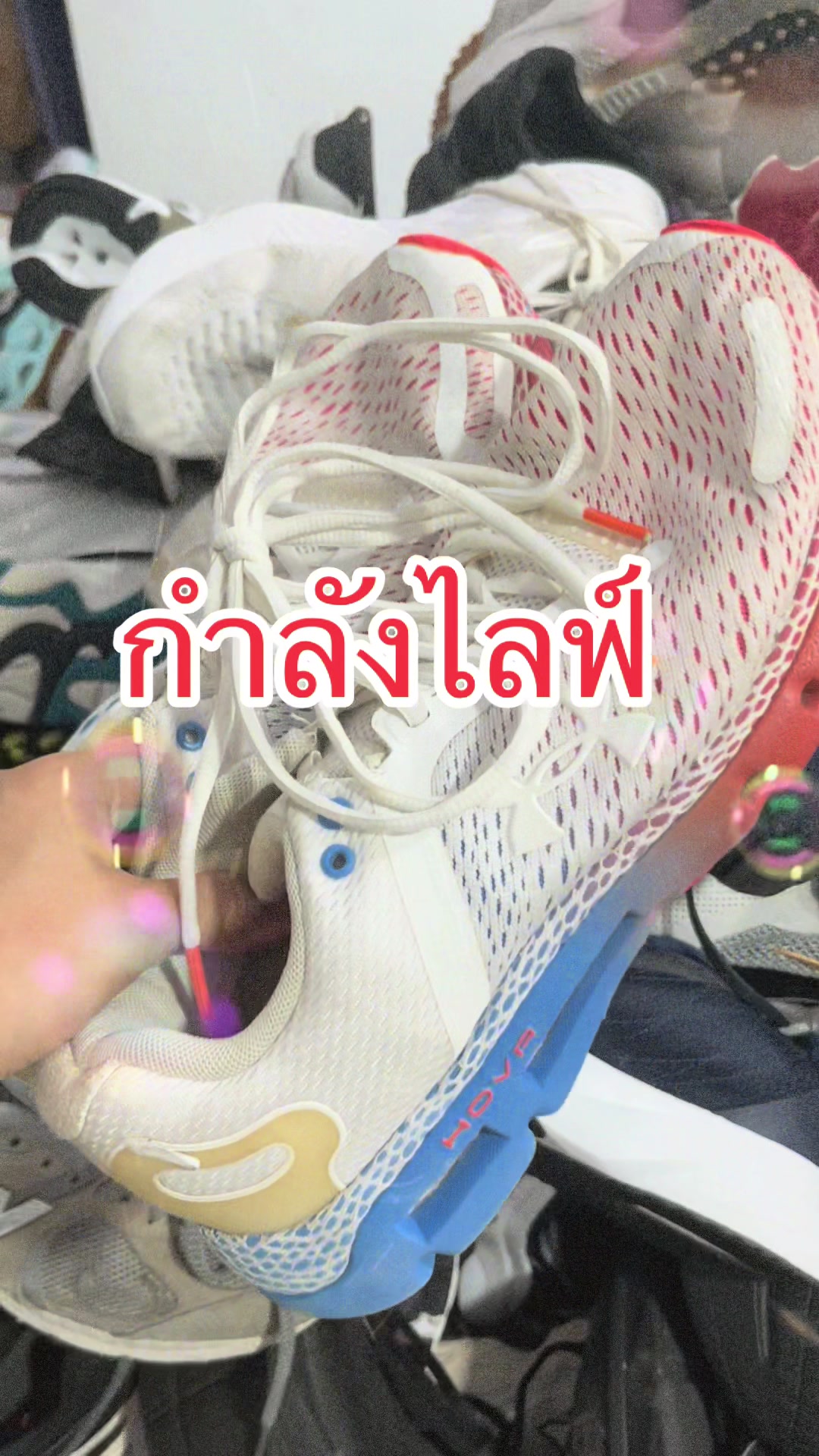@หมิวจะรีวิวv1