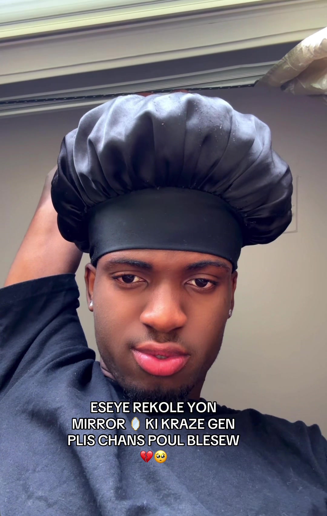 @𝓘𝔃𝓸𝓮_𝓦𝓸𝓸𝓭🇭🇹