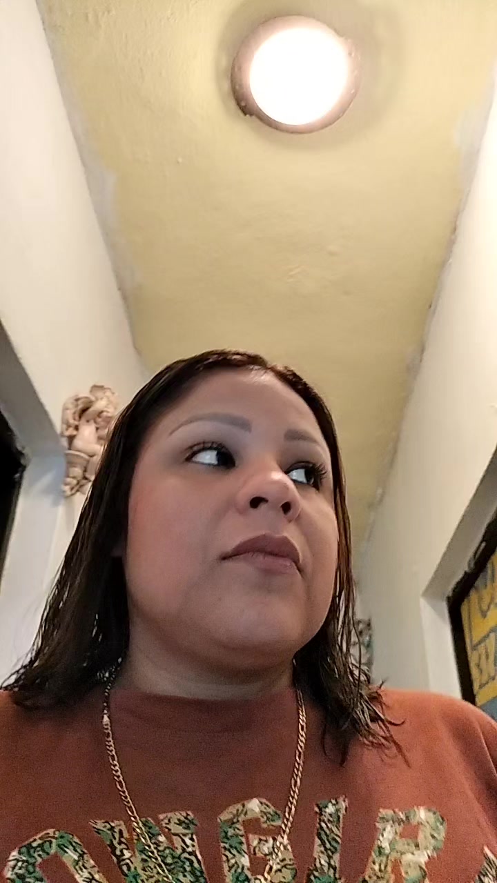 @SOYESPINOZACONZ
