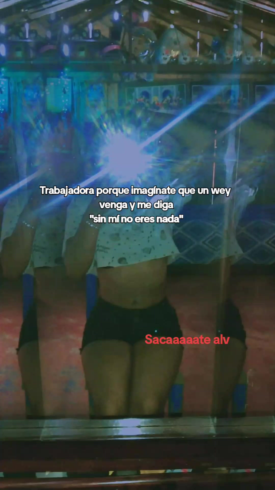 @esme08